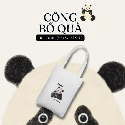 Fubao Toàn Trí