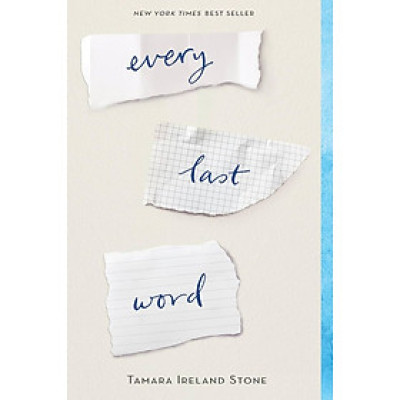 Every Last Word