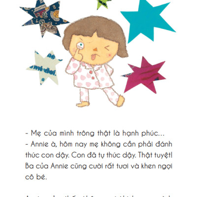 Sách - Nuôi Dưỡng Tâm Hồn - Bộ Voi Con 6 cuốn - Dành cho trẻ từ 5 tuổi - Puma Books