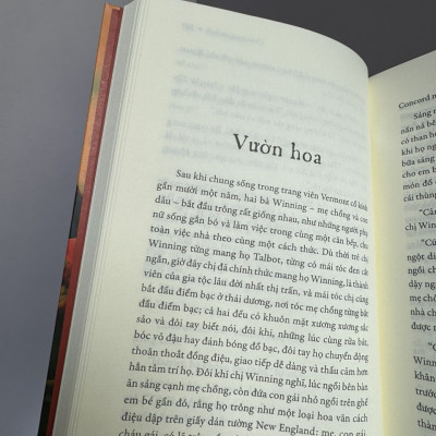 [Bìa Flexi] NGƯỜI TÌNH ÁC QUỶ - XỔ SỐ: HAY LÀ CUỘC PHIÊU LƯU CỦA JAMES HARRIS - Shirley Jackson - Linh M. Nguyễn dịch - San Hô Books - Nhà xuất bản Thanh Niên.