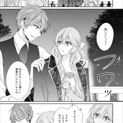 Akuyaku Reijo Wa Ringoku No Otaishi Ni Dekiai Sareru 2 (Japanese Edition)