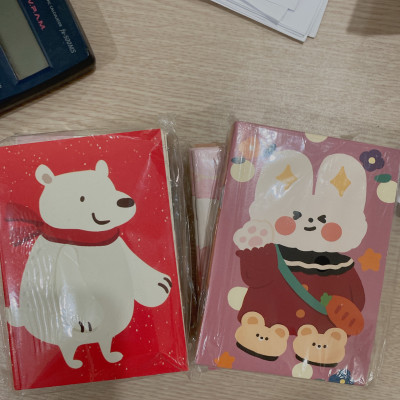 Xây Dựng Trường Học Hạnh Phúc