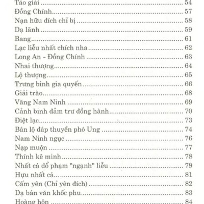 Nhật Ký Trong Tù (Tái Bản)