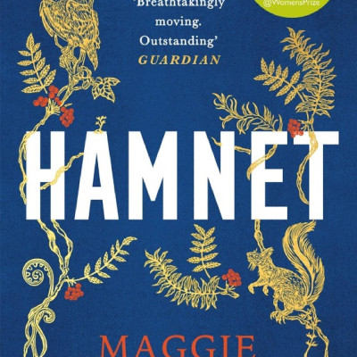 Hamnet