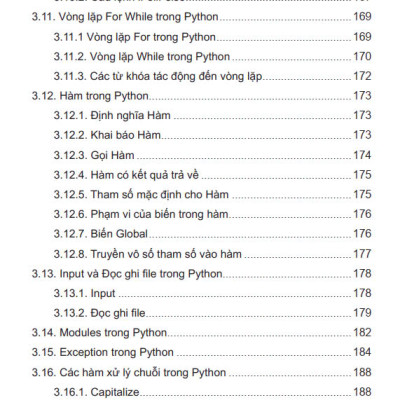 Sách Data Analysis Quyển 1 Cơ Bản, Ứng Dụng Thực Tế, Có Tặng Kèm Video Hướng Dẫn