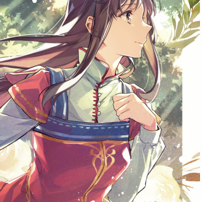 The Power Of The Saint Is All Around 3 (Japanese Edition)