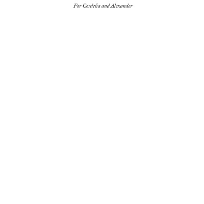 Business Without The Bullsh*t: 49 Secrets And Shortcuts You Need To Know
