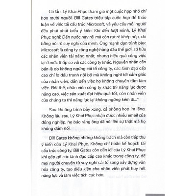 Để Cuộc Họp Làm Tăng Doanh Số - Họp Là Cả Một Nghệ Thuật