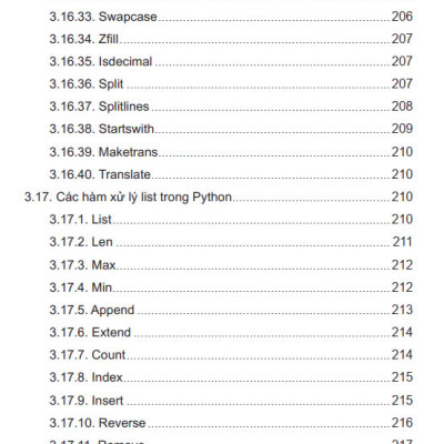 Sách Data Analysis Quyển 1 Cơ Bản, Ứng Dụng Thực Tế, Có Tặng Kèm Video Hướng Dẫn