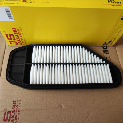 Lọc gió động cơ Daewoo Matiz 3 2010-2015 - A52013