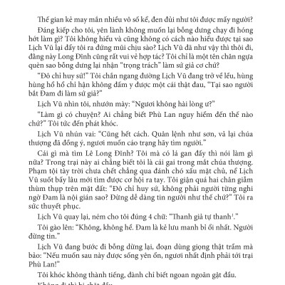 Combo Sách Lúc Biết Xuyên Không Thì Đã Muộn + Anh Vẫn Luôn Yêu Em tập 1