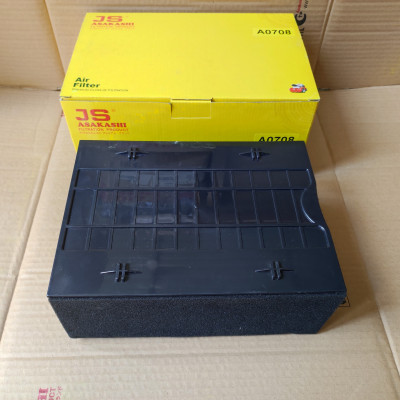 Lọc gió động cơ Porsche Macan Turbo 2014-2020 - A0708