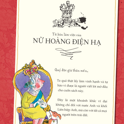 Lũ Trẻ Hư Nhất Quả Đất 2