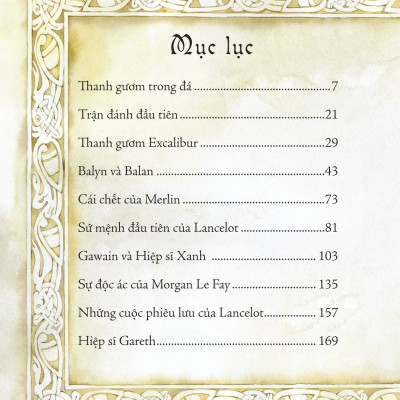 Sách Illustrated Classics - Truyện Kinh Điển Minh Họa - Những Câu Chuyện Cổ Tích Và Thần Thoại Nước Ngoài Hay Nhất Thế Giới