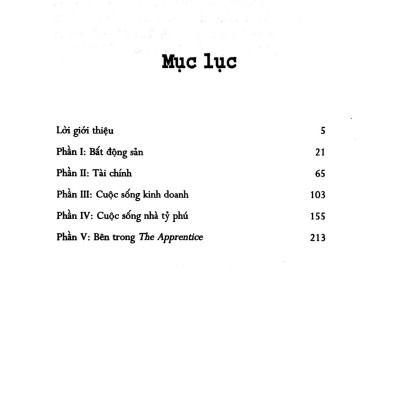 Nghĩ Như Một Tỷ Phú_TRE