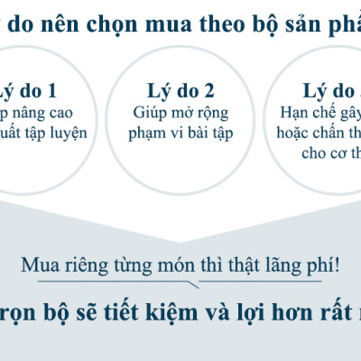 Tạ Tay Điều Chỉnh LYSIN 01 quả tạ 40kg (bộ 02 quả tạ 80kg) –Tăng Giảm 1kg, Mạ Crom Chống Gỉ, Tay Cầm Cao Su Bảo Vệ Tay, Bền Bỉ Chuẩn Nhật
