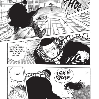 Sách ngoại văn: Sakamoto Days 11 (English Edition)