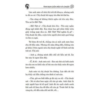 100 Truyện cổ tích thế giới