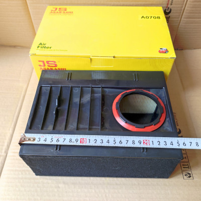 Lọc gió động cơ Porsche Macan S 2014-2020 - A0708