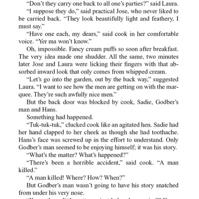 Fifty Great Short Stories