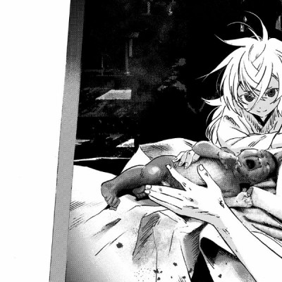 Summer Time Rendering 10 (Japanese Edition)