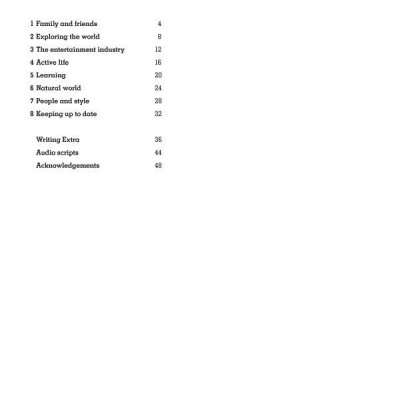 Compact First for Schools Workbook Without Answers with Audio-CD