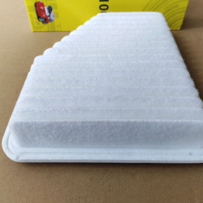 Lọc gió động cơ Lexus GS300, GS430, GS450H 2005-2011 - A1008