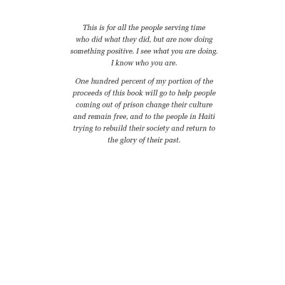 What You Do Is Who You Are: How To Create Your Business Culture (Hardback)