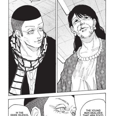 Sách ngoại văn: Sakamoto Days 11 (English Edition)