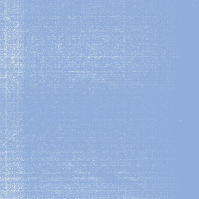 The Little Book Of Hygge: The Danish Way To Live Well