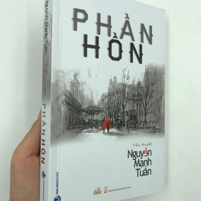 Phần Hồn