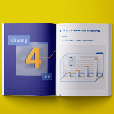 CONVERSION HACKING - Gia tăng tỷ lệ chốt đơn hàng