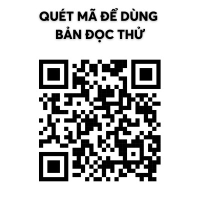 Vẻ Đẹp Của Cảnh Sắc Tầm Thường - Hay Vì Sao Chúng Ta Cần Thay Đổi Cách Thưởng Thức Thiên Nhiên? (Đặng Hoàng Giang) - Bìa Mềm