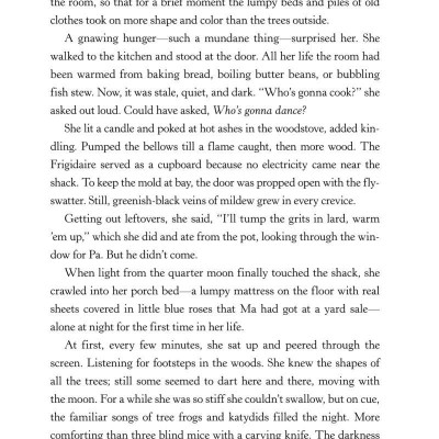 Where The Crawdads Sing (Movie Tie-In)