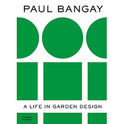 A Life In Garden Design Four Decades Of Aesthetic Influence