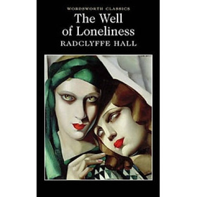 The Well of Loneliness