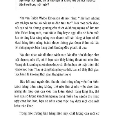 Lợi Thế Bán Hàng _FN