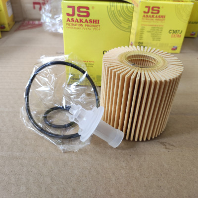 Lọc nhớt Lexus RX350 2008-2019 - OE118J