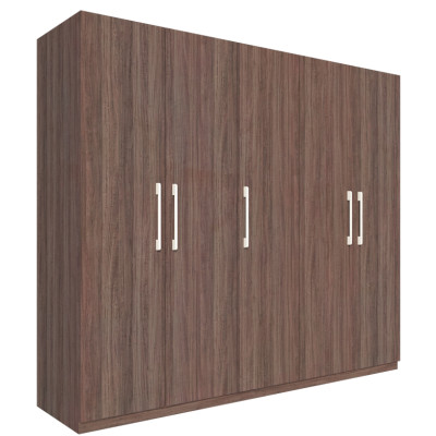 Tủ Áo FT177 (220cm x 200cm)