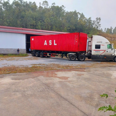 Bạt phủ ô tô Chevrolet Spark thương hiệu Macsim sử dụng trong nhà và ngoài trời chất liệu Polyester - màu đen