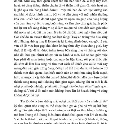 Từ 100 Cân Đến 100 Điểm