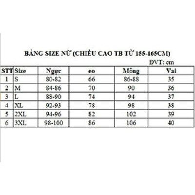 Rập giấy A0 mã 1621 - Rập đầm