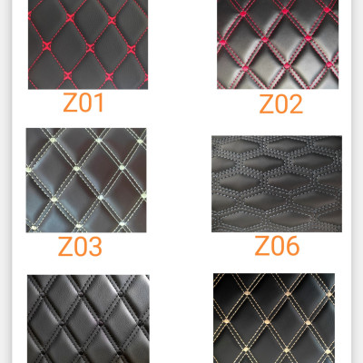 [Chính hãng] Nệm ngủ ô tô, nệm xe hơi 5 chỗ, nệm ô tô 5 chỗ, giường nệm ô tô, nệm ô tô gấp gọn