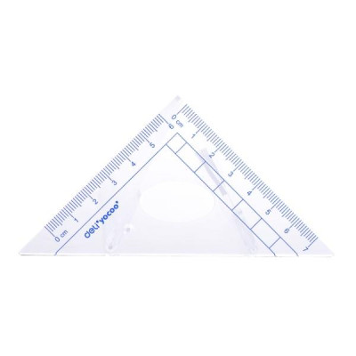 Bộ Dụng Cụ Deli 9598