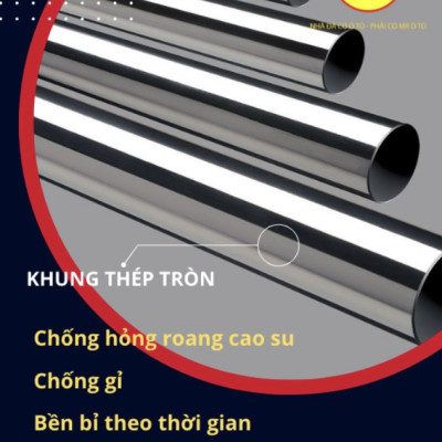 Rèm Che Nắng Xe Toyota Highlander Loại 1 Mr Ô TÔ Bảo Hành 24 tháng Cam Kết Chuẩn Khít Theo Xe