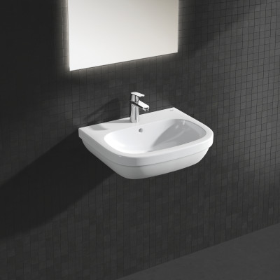Vòi Chậu GROHE EUROSMART COSMOPOLITAN Size M - 23325000