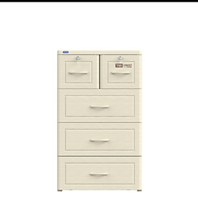 Tủ nhựa TABI Vân gỗ cao cấp, chất lượng, giá rẻ, nhiều mẫu mã chính hãng Nhựa Duy Tân