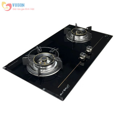 Bếp gas âm Eurosun EU-GA287 - Hàng chính hãng