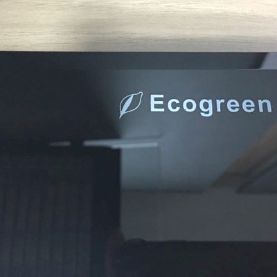 Bếp từ đôi Spelier SPM-728I Plus - Hàng Chính Hãng