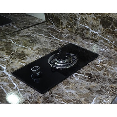 Bếp ga đơn 1.8kW hàng chính hãng